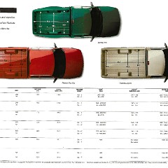 1998 Chevrolet S-10 Pickup-28-29