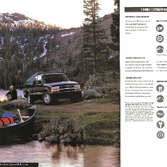 1998 Chevrolet S-10 Pickup-32-33