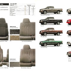 1998 Chevrolet S-10 Pickup-38-39