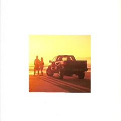 1998 Chevrolet S-10 Pickup-40