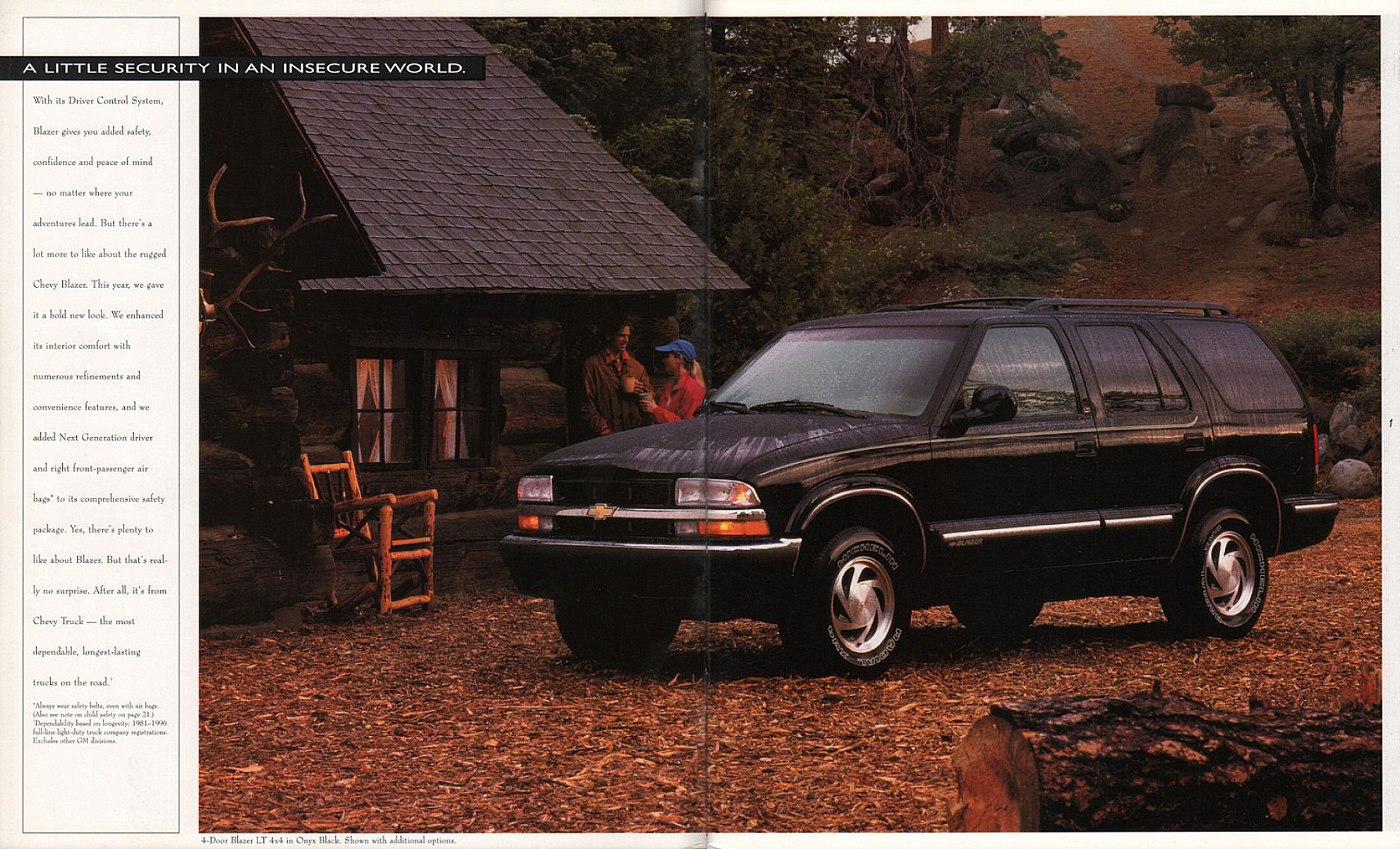 1998_Chevrolet_Blazer-00a-01