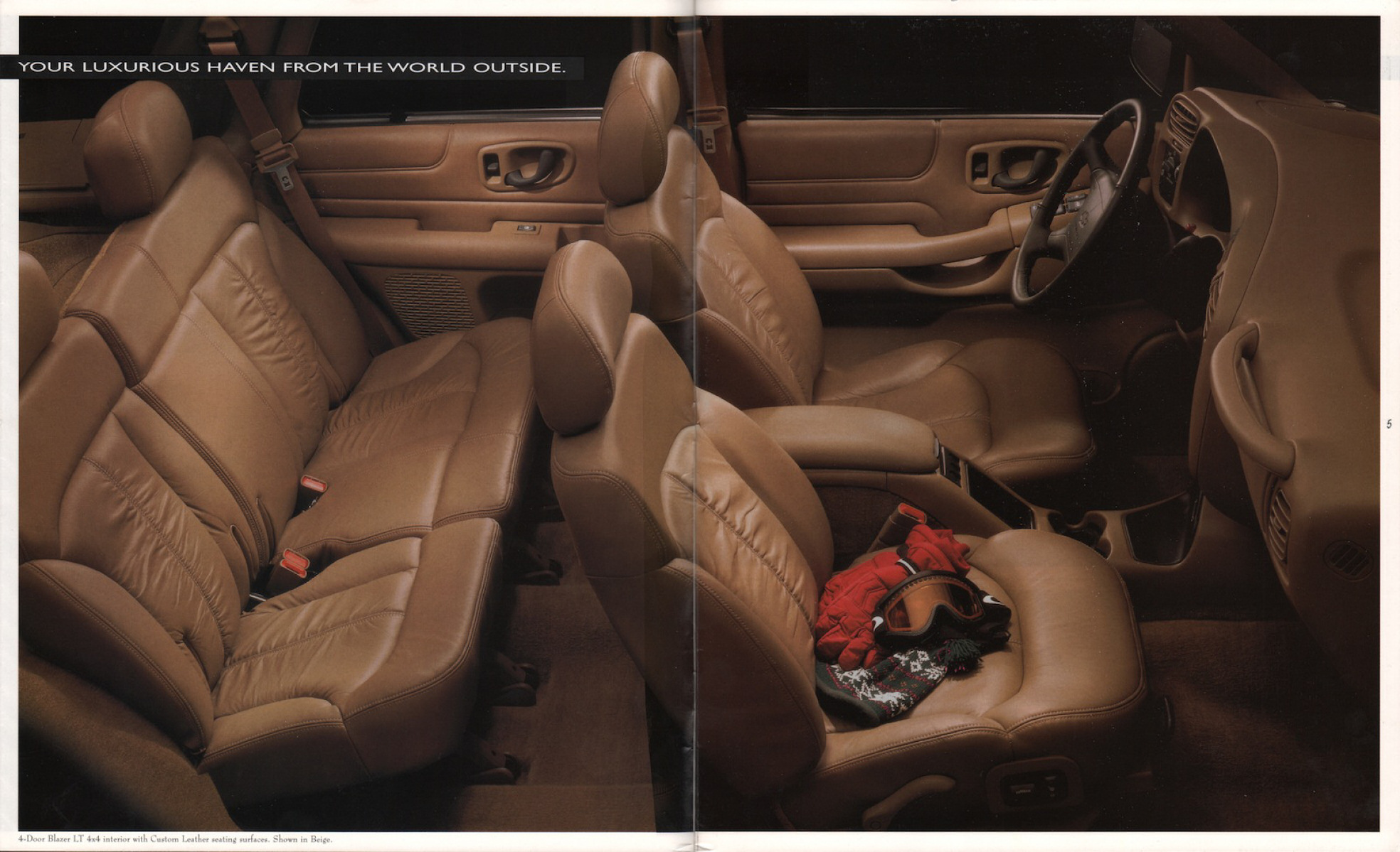1998_Chevrolet_Blazer-04-05