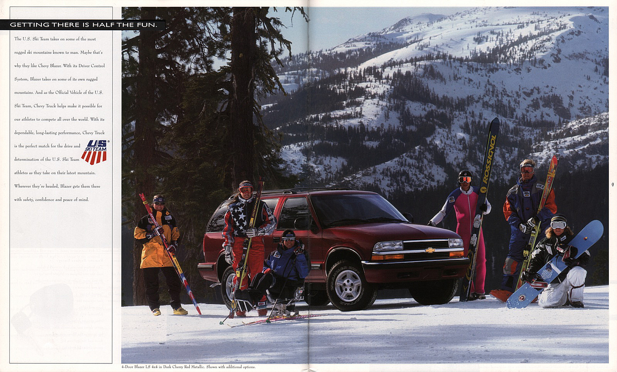 1998_Chevrolet_Blazer-08-09