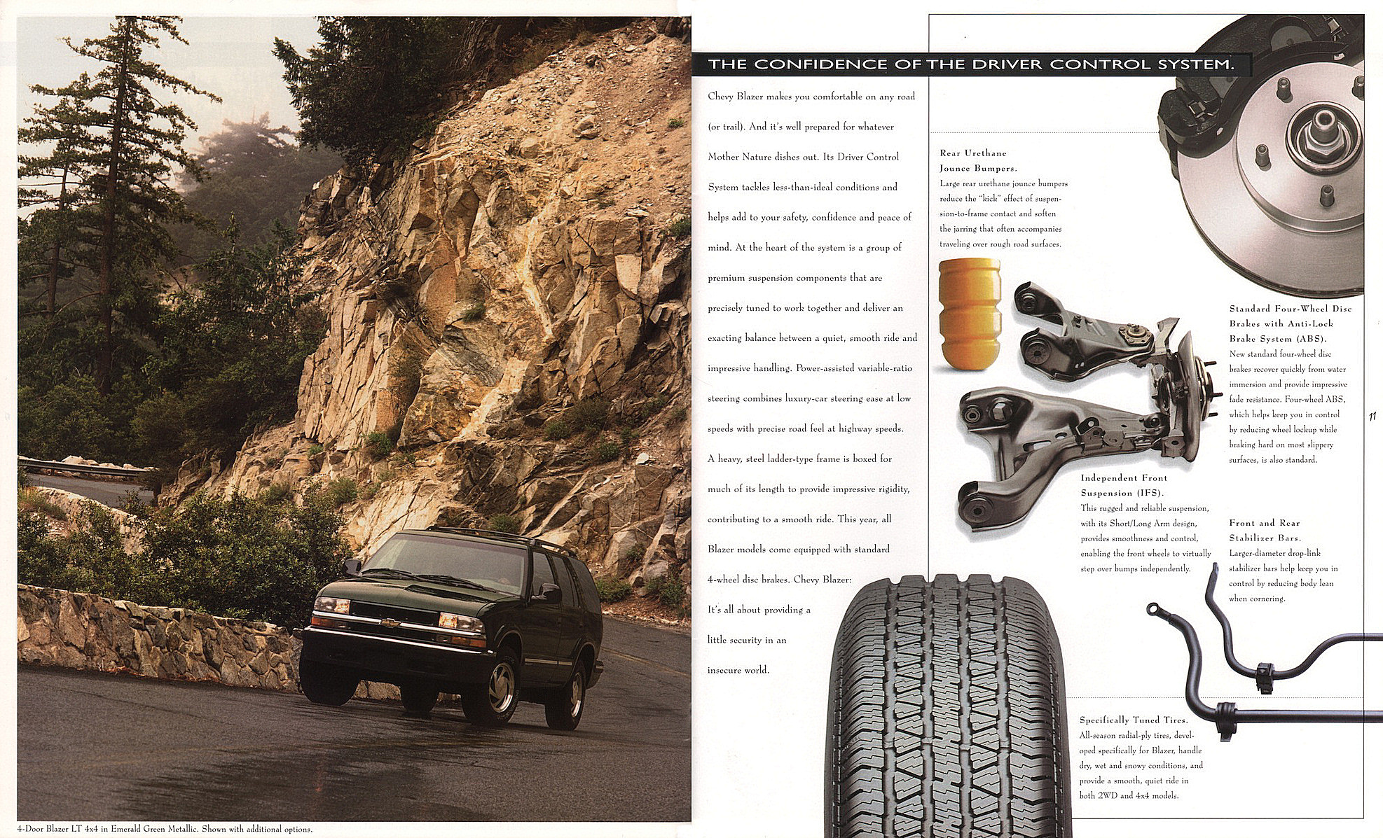 1998_Chevrolet_Blazer-10-11