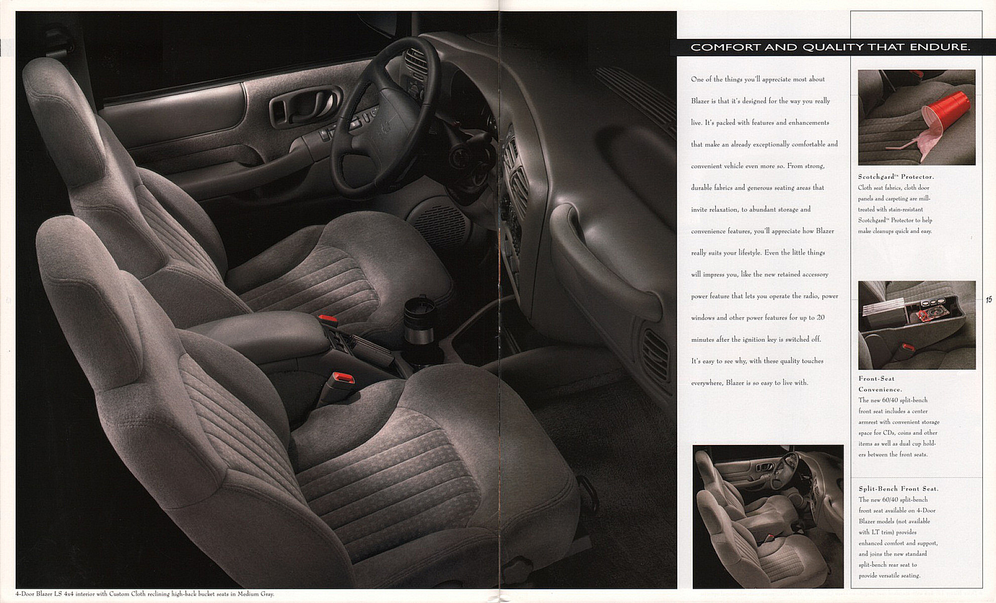 1998_Chevrolet_Blazer-14-15