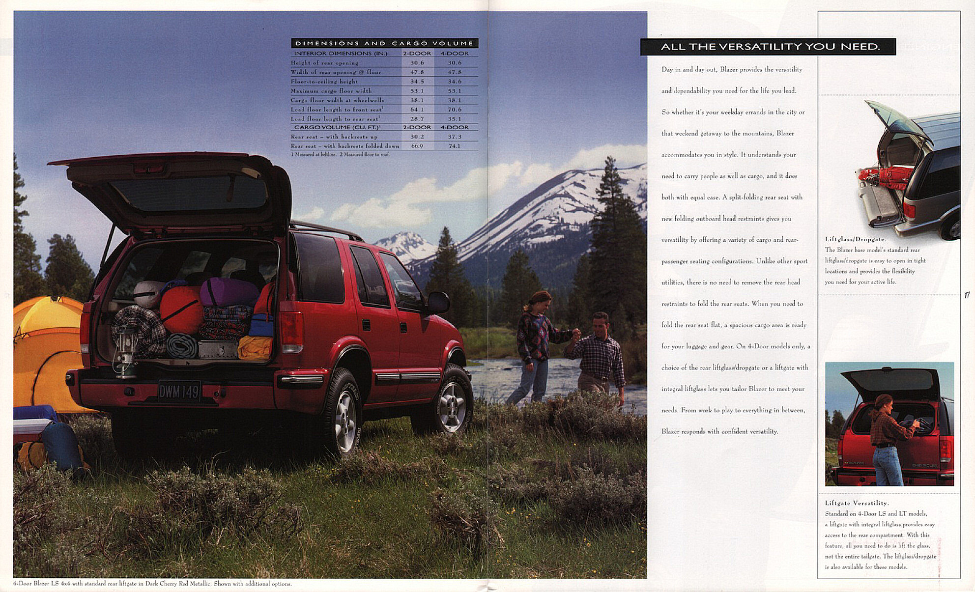 1998_Chevrolet_Blazer-16-17