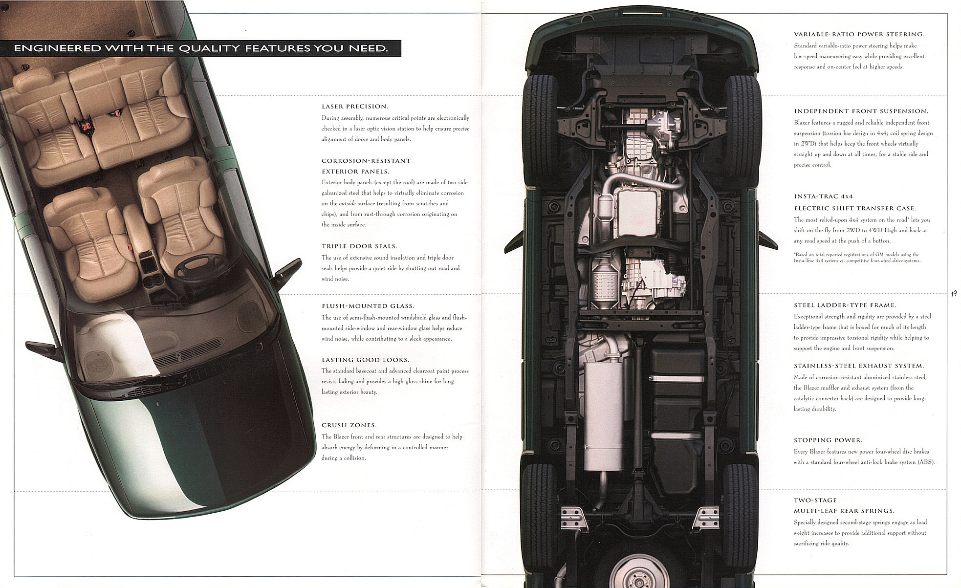1998_Chevrolet_Blazer-18-19