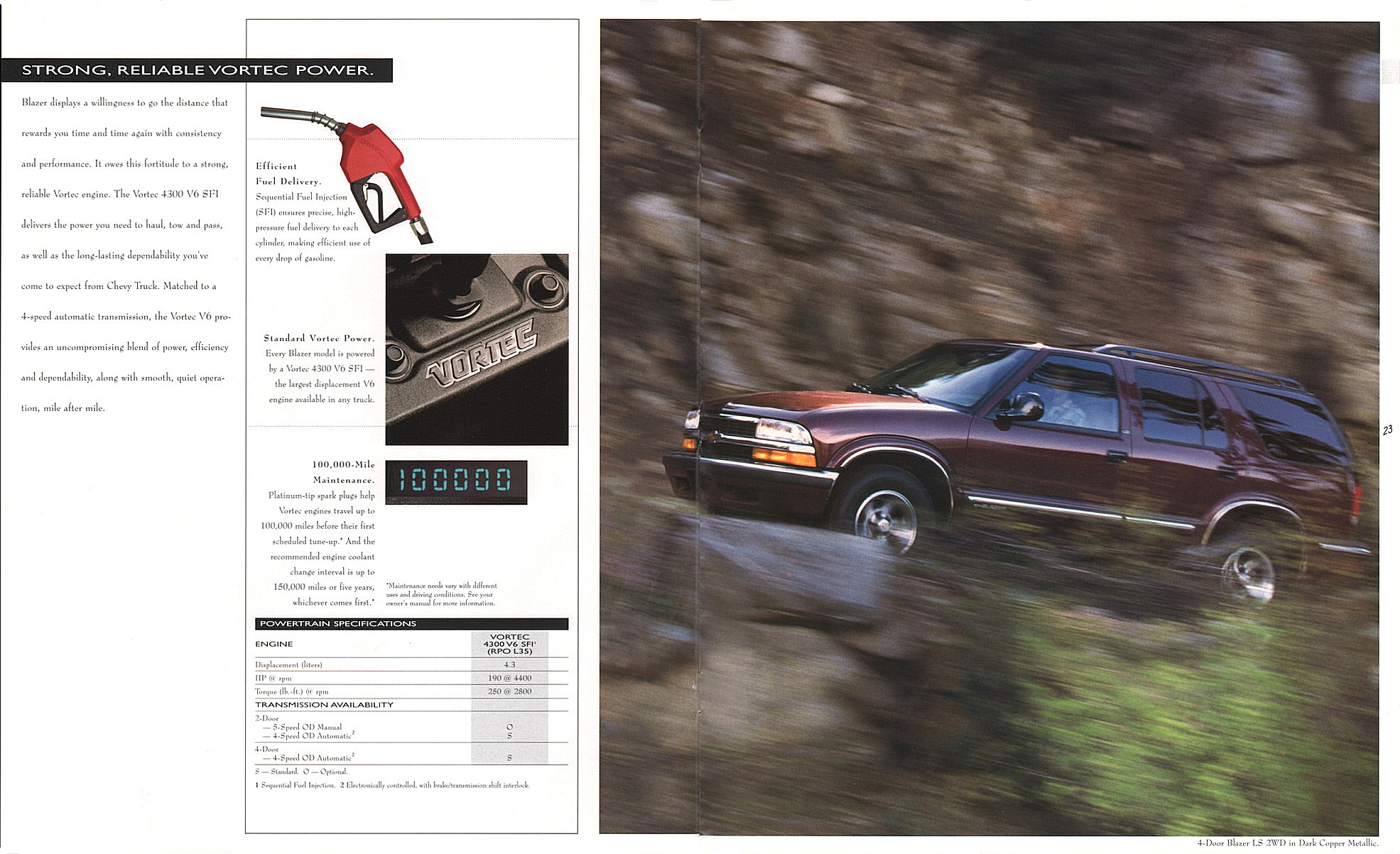 1998_Chevrolet_Blazer-22-23