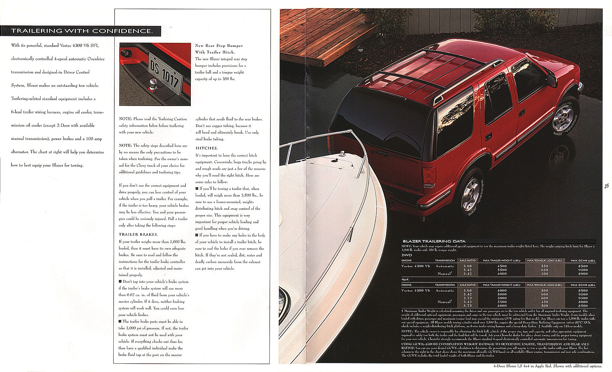 1998_Chevrolet_Blazer-24-25
