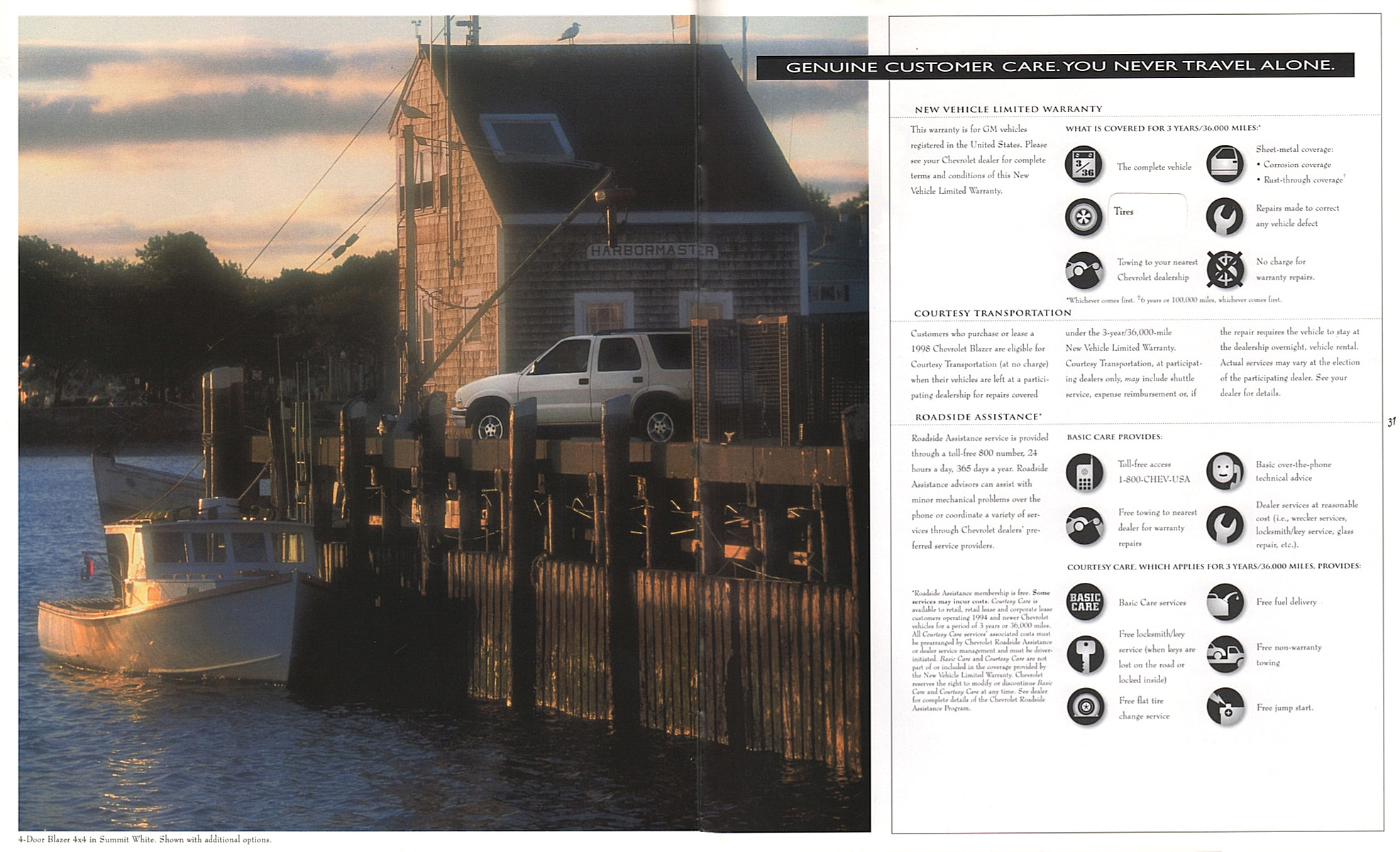 1998_Chevrolet_Blazer-30-31