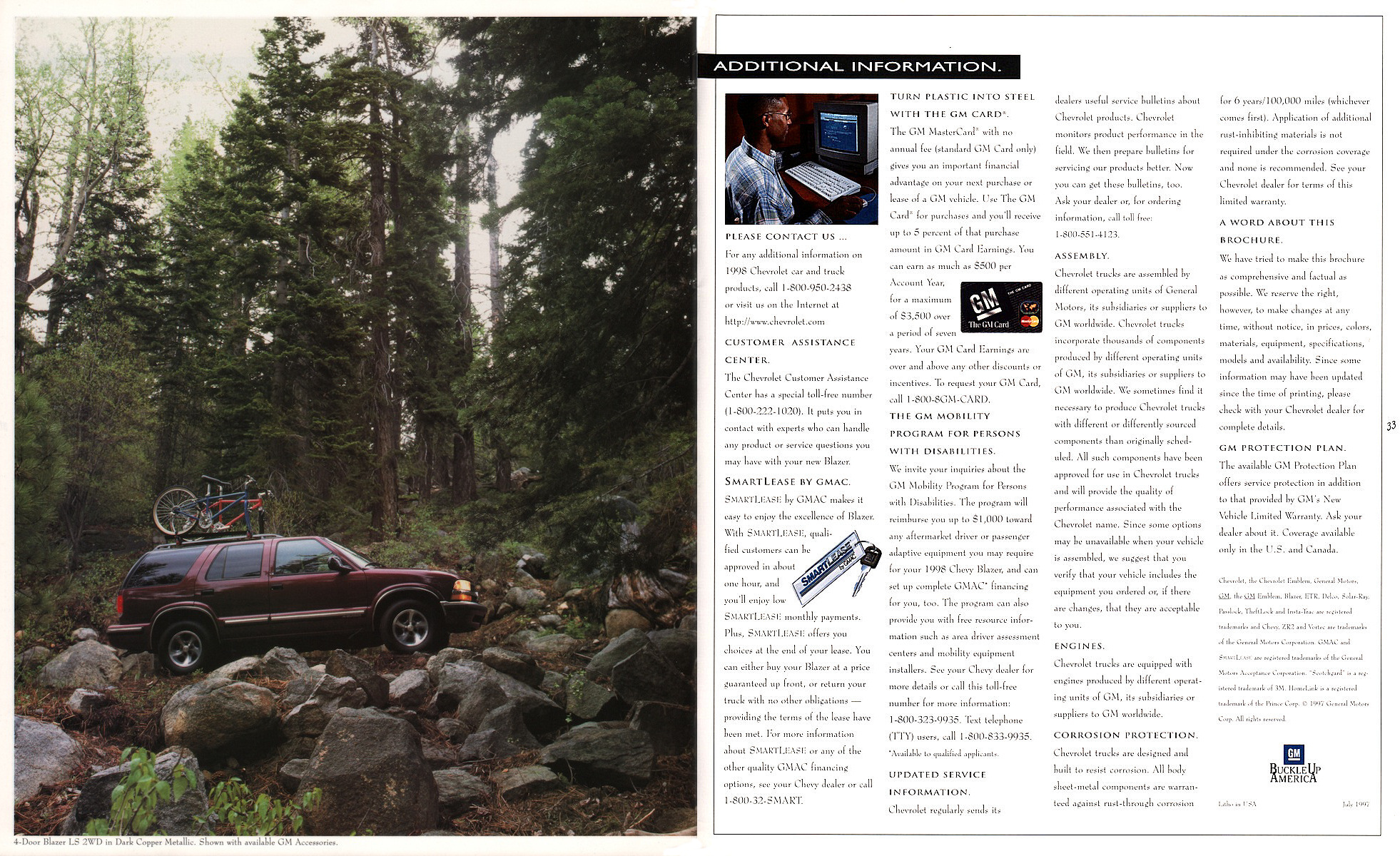 1998_Chevrolet_Blazer-32-33