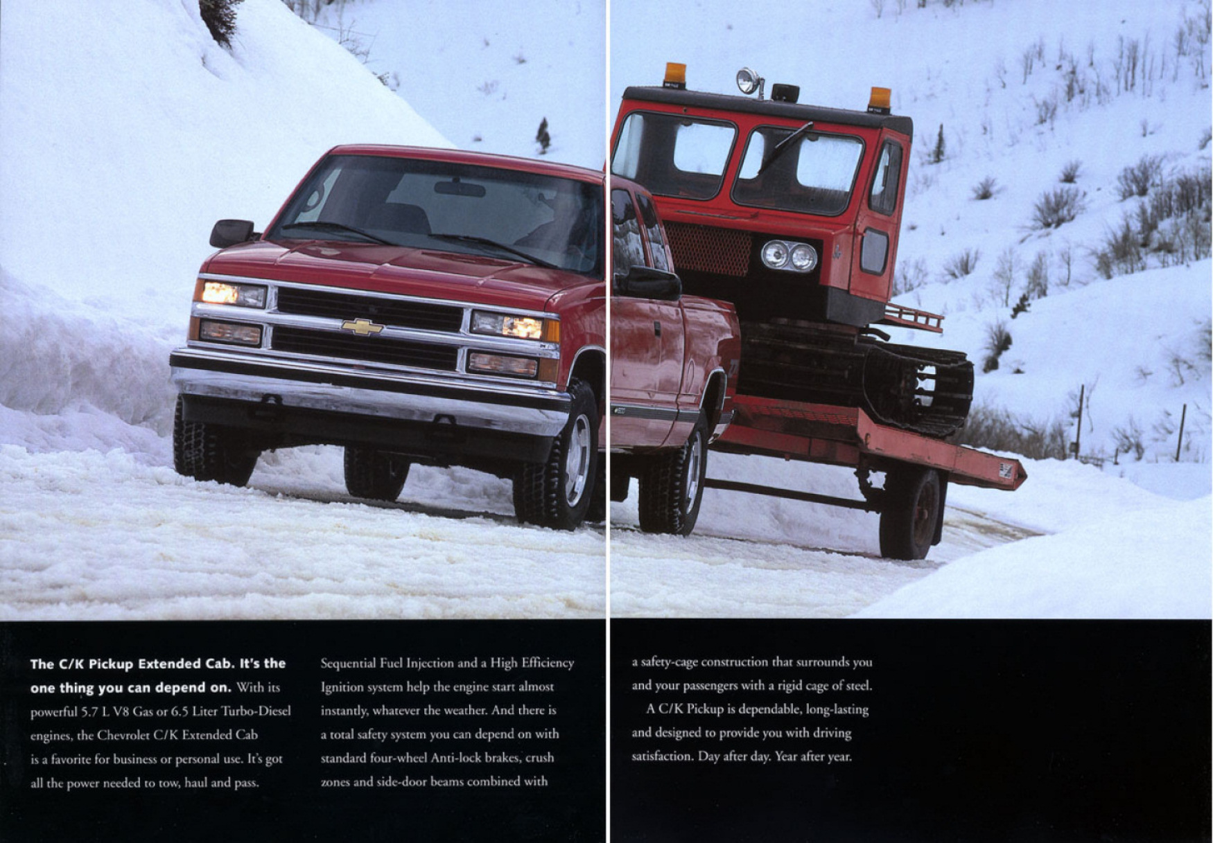 1998_Chevrolet_C-K_Pickup-04-05
