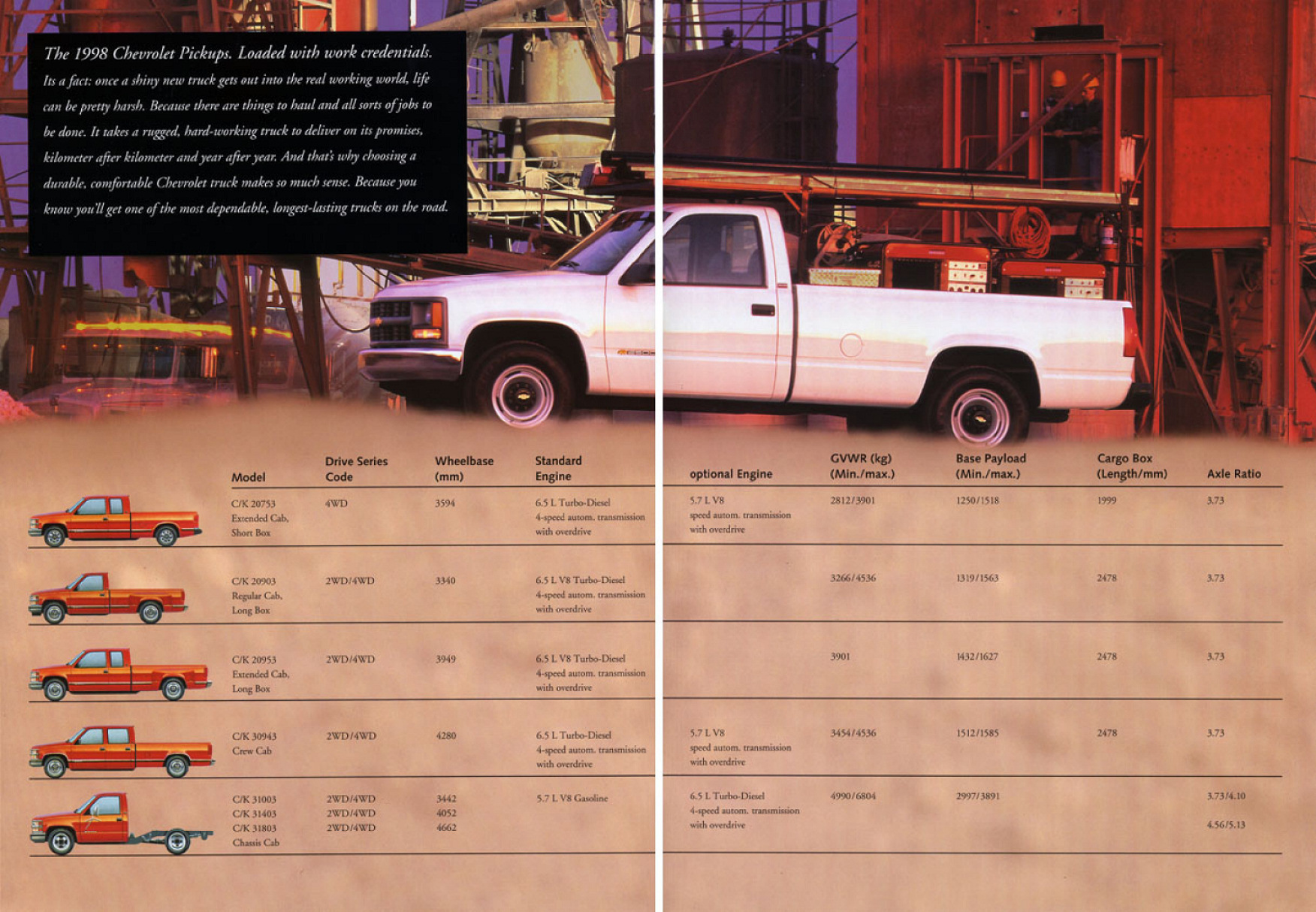1998_Chevrolet_C-K_Pickup-08-09