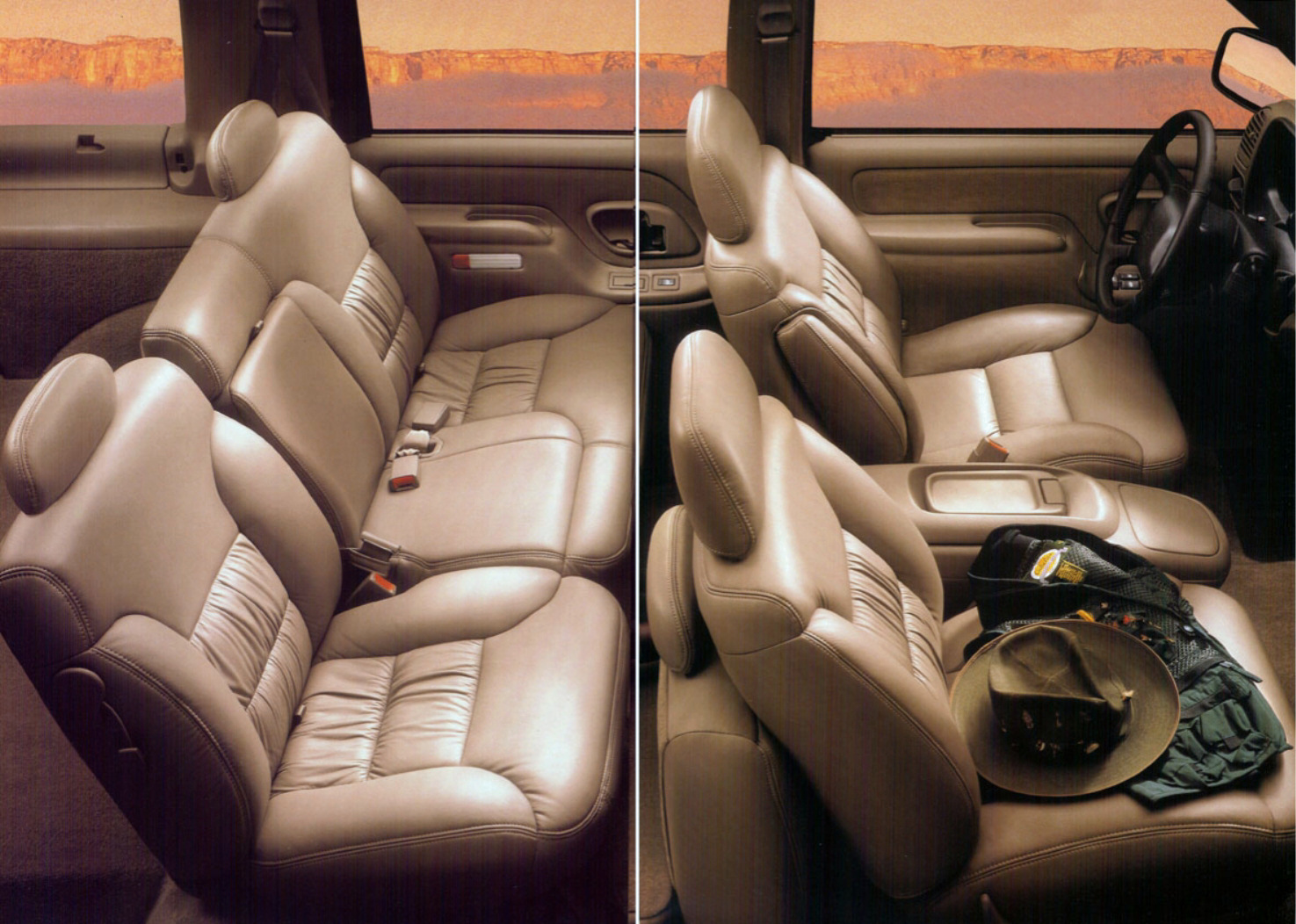 1998_Chevrolet_Tahoe-Suburban_Export-05