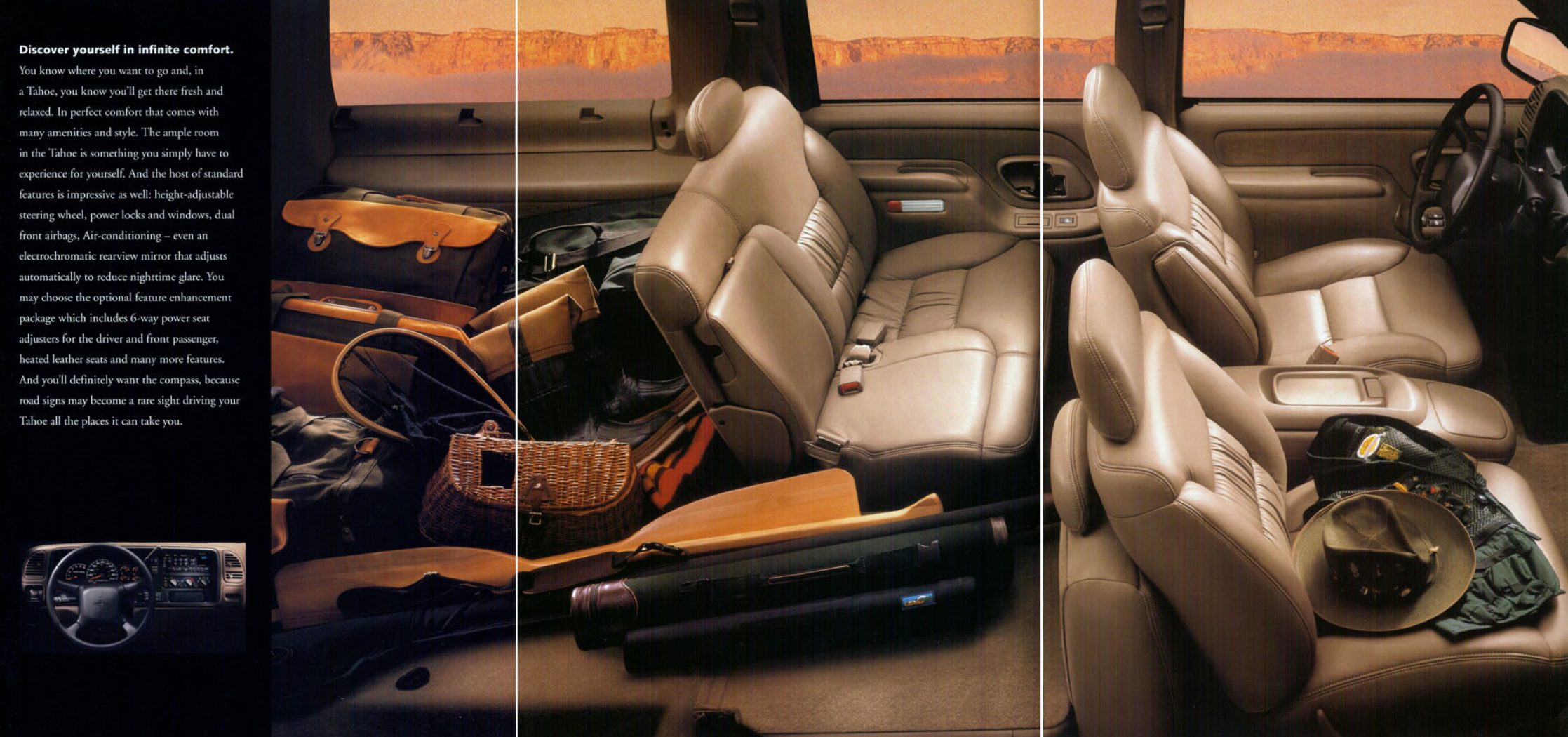 1998_Chevrolet_Tahoe-Suburban_Export-06