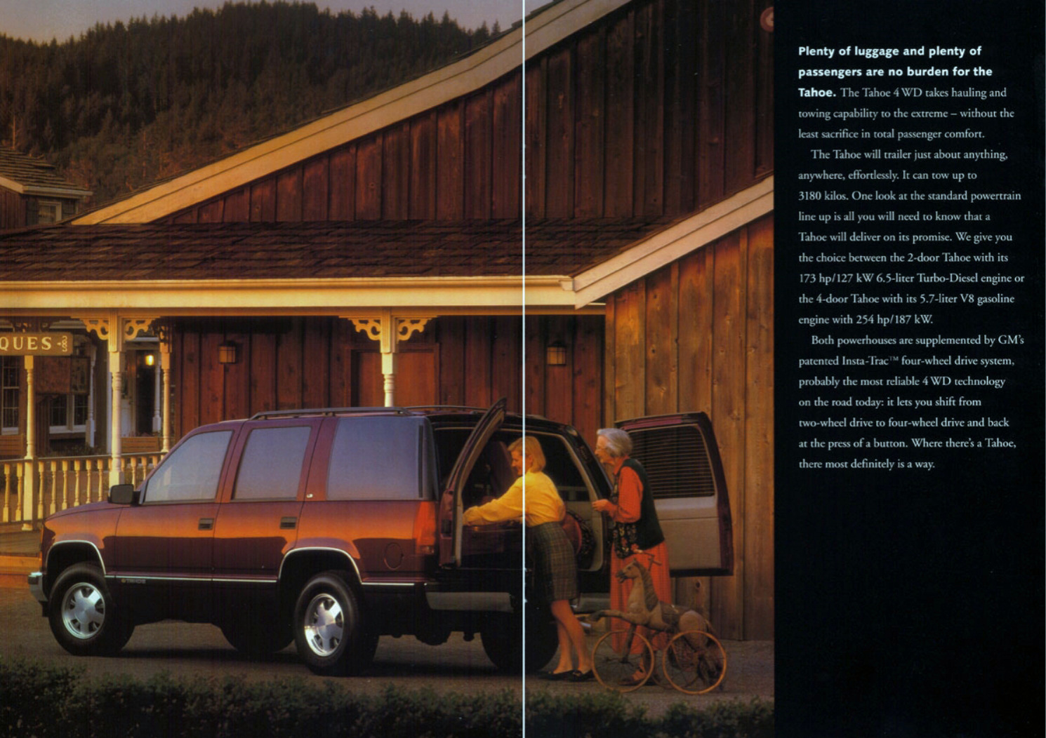 1998_Chevrolet_Tahoe-Suburban_Export-07