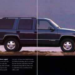 1998_Chevrolet_Tahoe-Suburban_Export-04