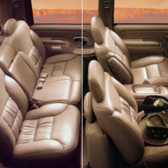 1998_Chevrolet_Tahoe-Suburban_Export-05