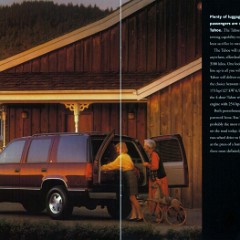 1998_Chevrolet_Tahoe-Suburban_Export-07