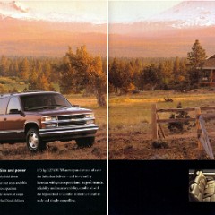 1998_Chevrolet_Tahoe-Suburban_Export-09