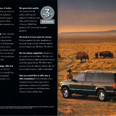 1998_Chevrolet_Tahoe-Suburban_Export-10