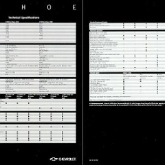 1998_Chevrolet_Tahoe-Suburban_Export-11