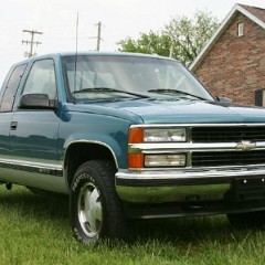 1998-Trucks-and-Vans