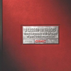2000-GMC-Sierra-Brochure