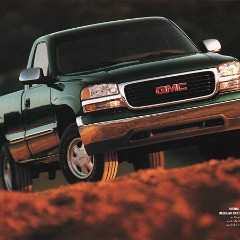 2000_GMC_Sierra-01