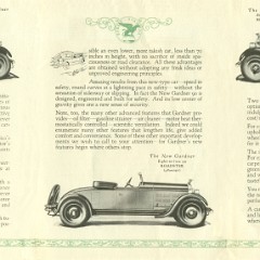 1927_Gardner_90-02-03-04