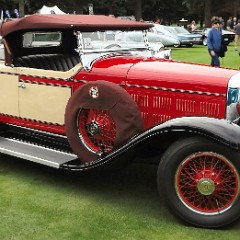 1928-Gardner