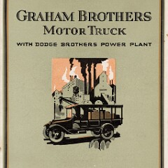 Graham-Brothers