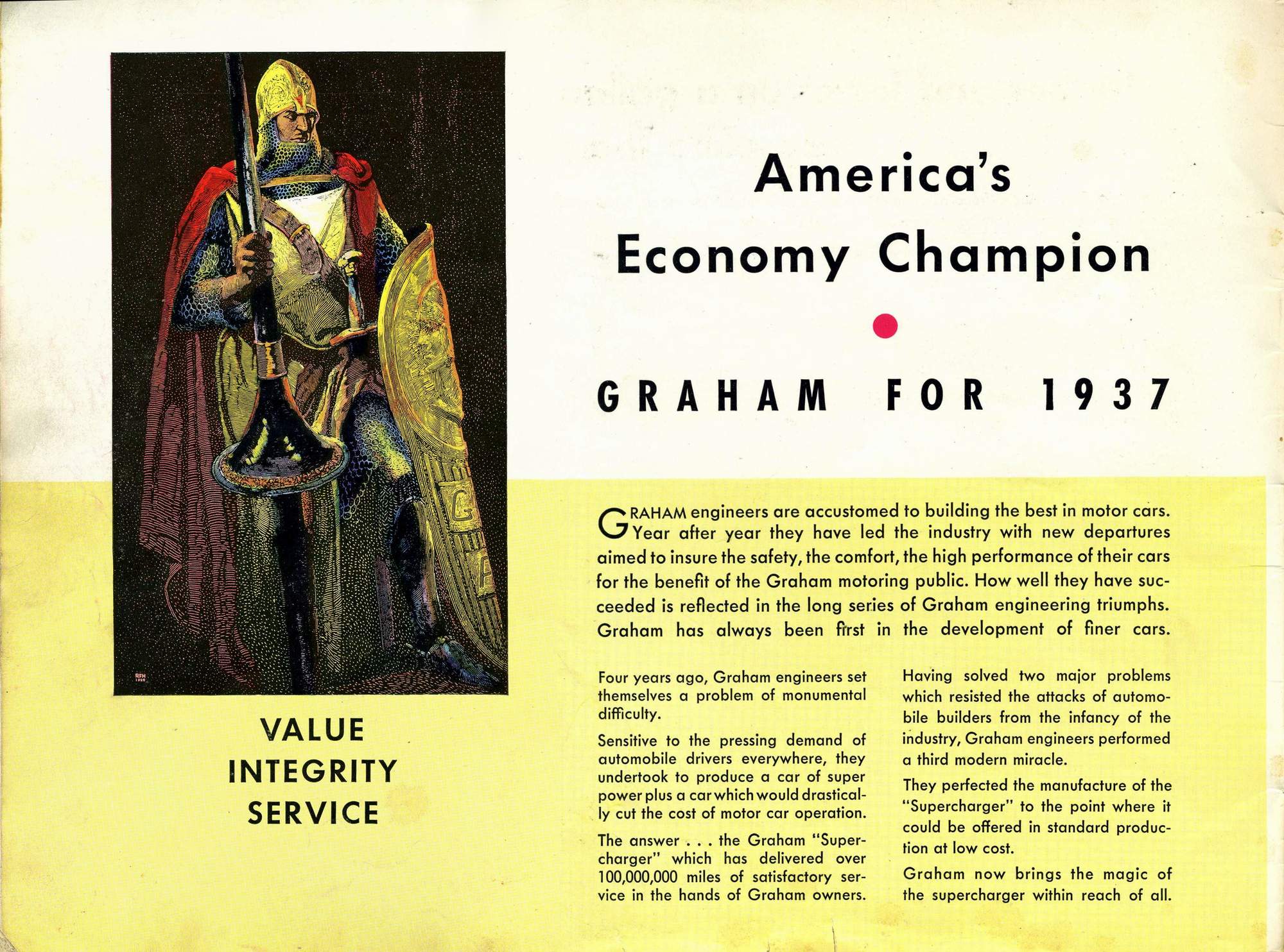 1937_Graham_Brochure-02