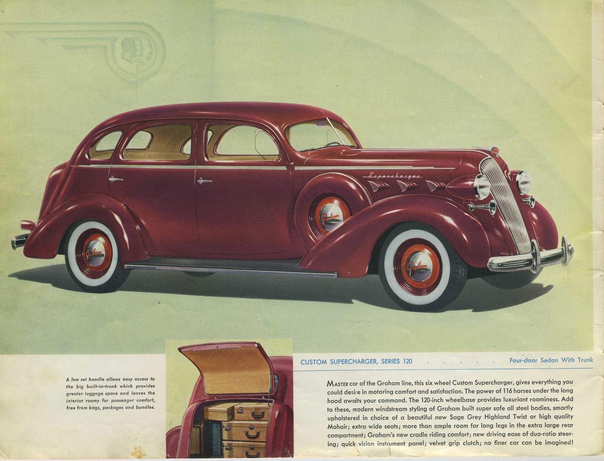 1937_Graham_Brochure-04