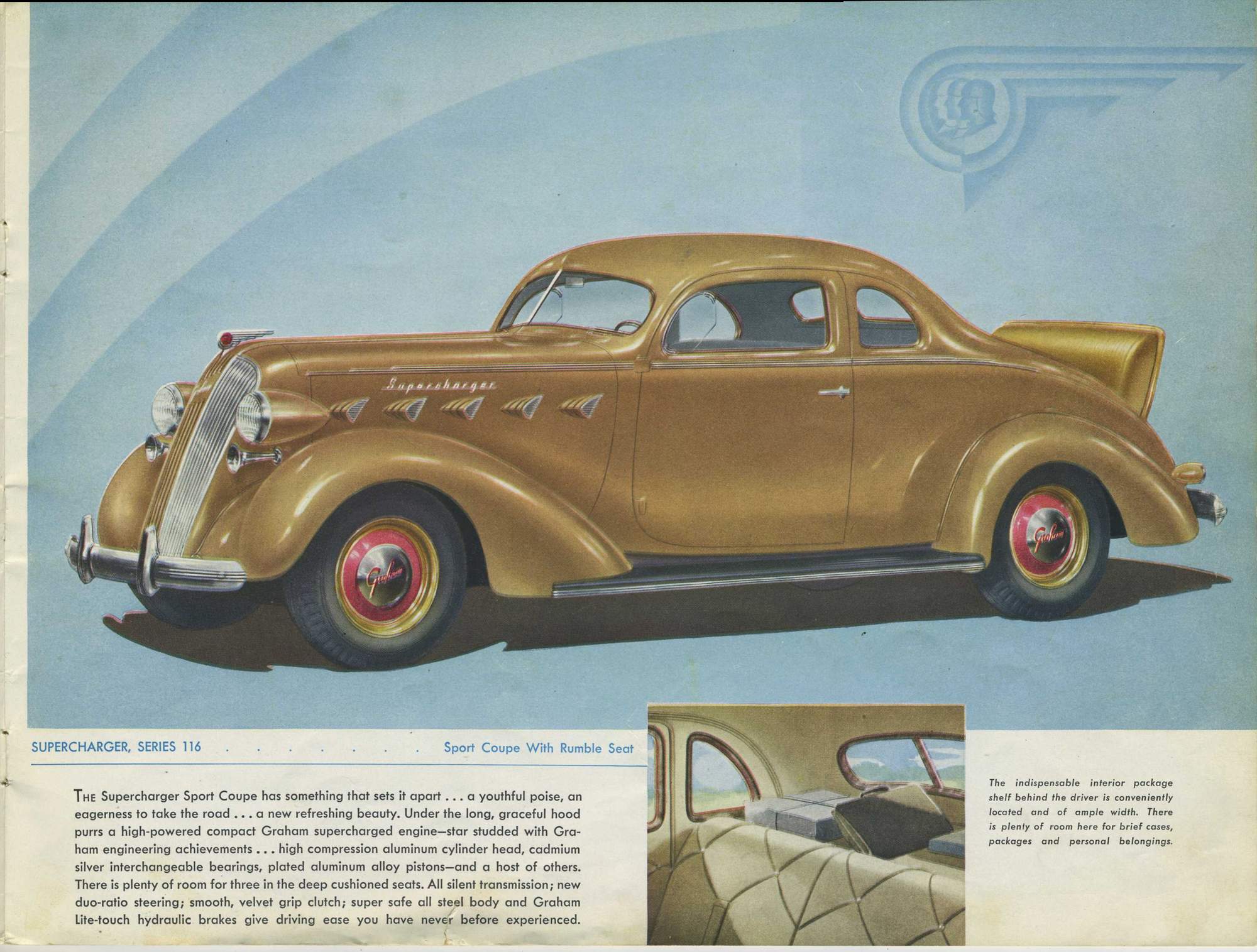 1937_Graham_Brochure-13