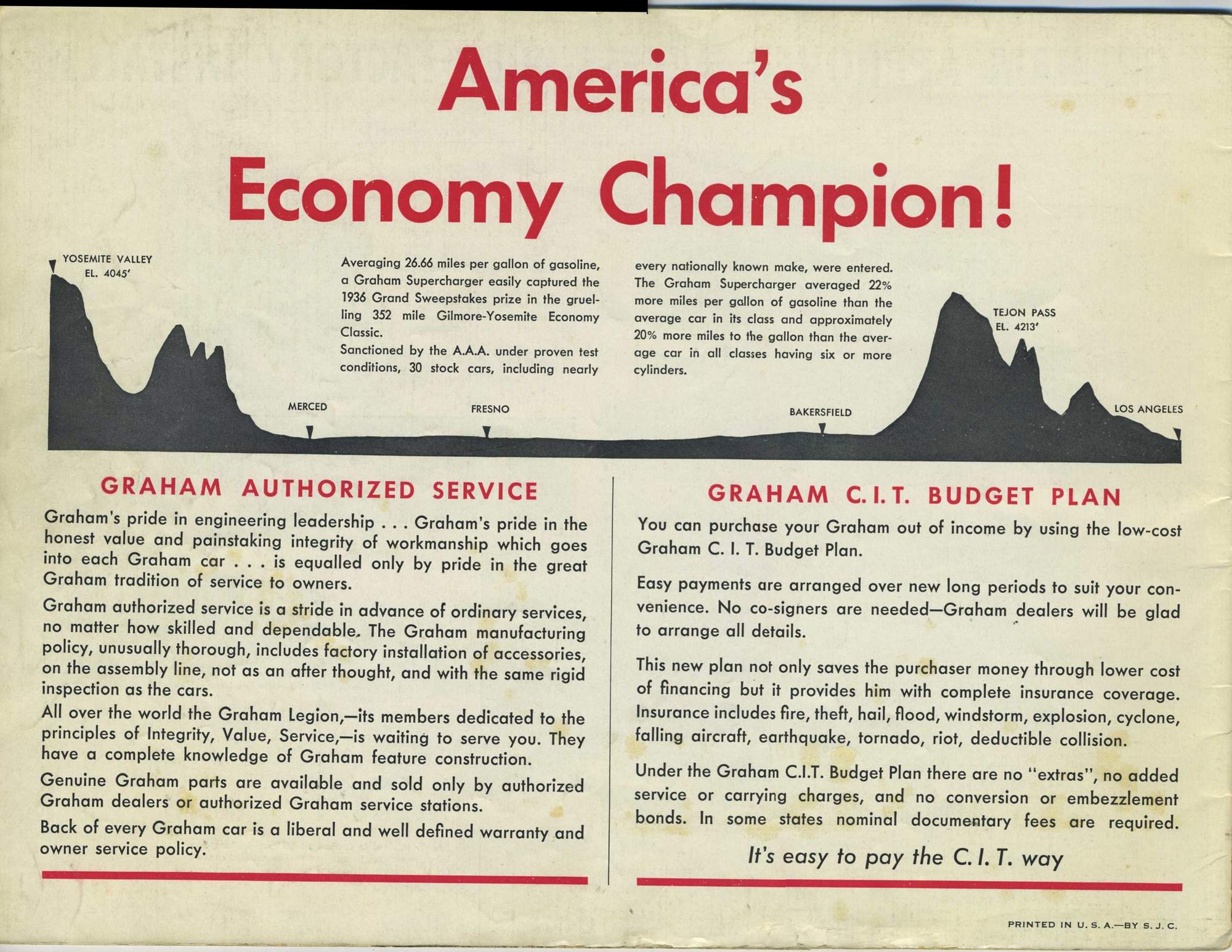 1937_Graham_Brochure-28