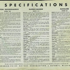 1937_Graham_Brochure-21