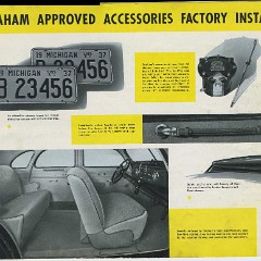 1937_Graham_Brochure-27