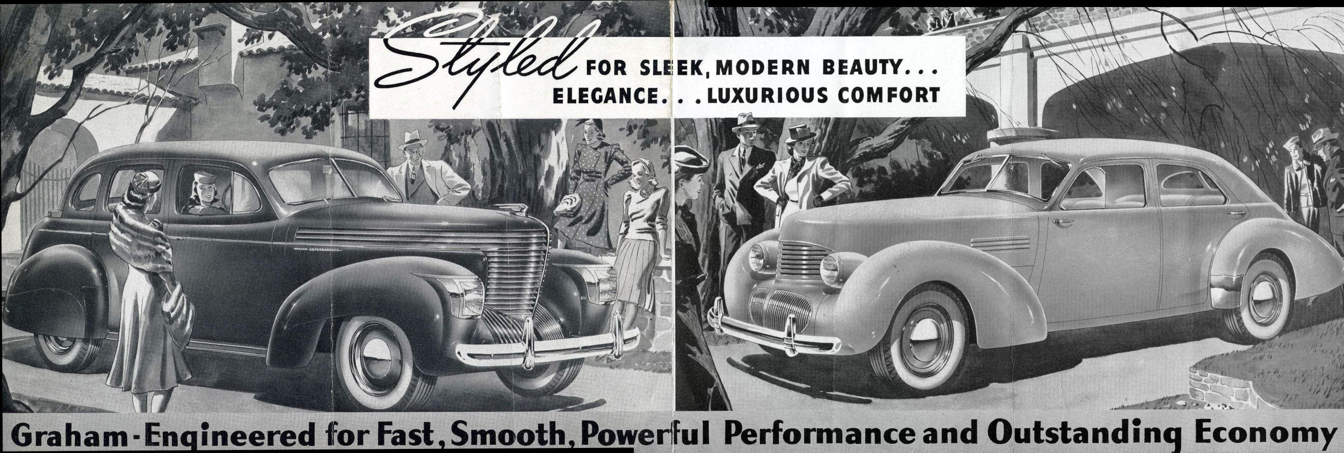 1940_Graham-03