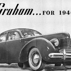 1940_Graham-02