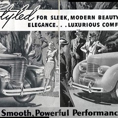1940_Graham-03