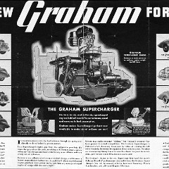 1940_Graham-04