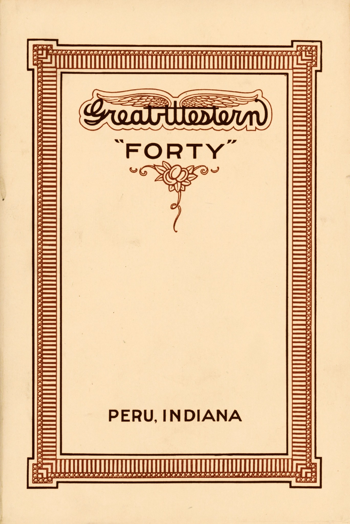 1914 Great Western.pdf-2024-8-16 9.16.20_Page_01