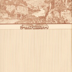 1914 Great Western.pdf-2024-8-16 9.16.20_Page_02