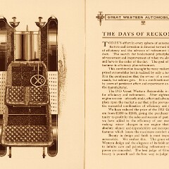 1914 Great Western.pdf-2024-8-16 9.16.20_Page_04