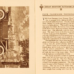 1914 Great Western.pdf-2024-8-16 9.16.20_Page_05