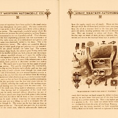 1914 Great Western.pdf-2024-8-16 9.16.20_Page_11