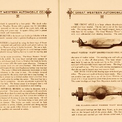1914 Great Western.pdf-2024-8-16 9.16.20_Page_13