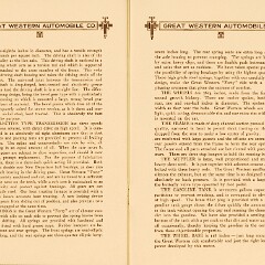 1914 Great Western.pdf-2024-8-16 9.16.20_Page_14