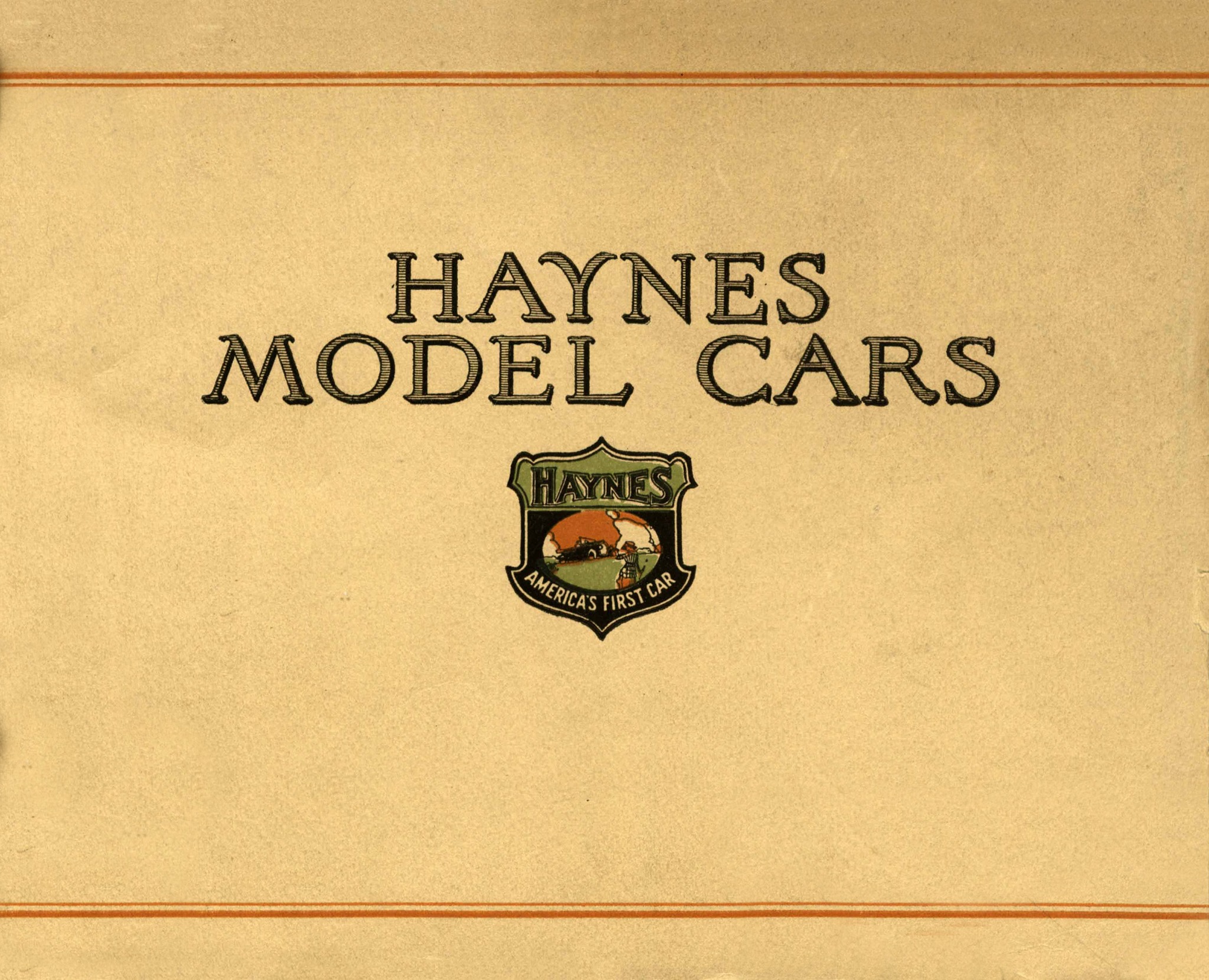 1919 Haynes_Page_01